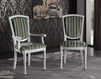 Стул BS Chairs S.r.l. Tiziano 3019/S 2 Классический / Исторический / Английский