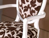 Стул с подлокотниками BS Chairs S.r.l. Tiziano 3213/A Классический / Исторический / Английский