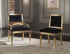 Стул BS Chairs S.r.l. Tiziano 3043/S 2 Классический / Исторический / Английский