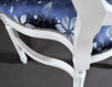 Стул BS Chairs S.r.l. Tiziano 3246/S Классический / Исторический / Английский