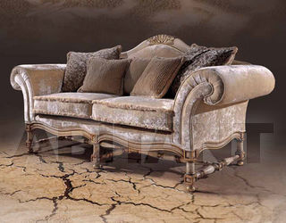 Диван Angelo Cappellini Accessories 6830/TD2