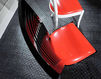 Стул BS Chairs S.r.l. Giotto 3220/S  Классический / Исторический / Английский
