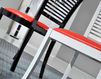 Стул BS Chairs S.r.l. Giotto 3220/S  Классический / Исторический / Английский