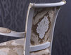 Кресло для кабинета BS Chairs S.r.l. Caravaggio 3325/A Классический / Исторический / Английский