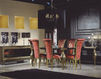 Стол обеденный BS Chairs S.r.l. Tintoretto 3210/T  Классический / Исторический / Английский