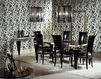 Стол обеденный BS Chairs S.r.l. Tintoretto 3208/T 2 Классический / Исторический / Английский