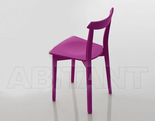 Стул Bettina Eurosedia Design S.p.A. 2013 298118