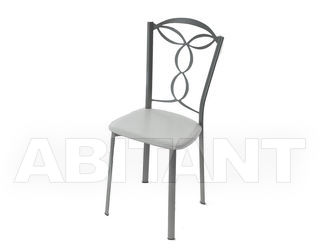 Стул DIVA Eurosedia Design S.p.A. 2013 807021