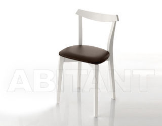 Стул BETTINA Eurosedia Design S.p.A. 2013 298011
