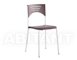 Стул BREAK Eurosedia Design S.p.A. 2013 014042 -013084