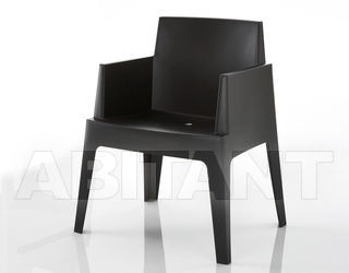 Кресло CHIARA Eurosedia Design S.p.A. 2013 002012