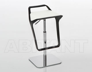 Барный стул DISCOVERY SGABELLO Eurosedia Design S.p.A. 2013 061042012