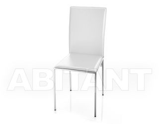 Стул CLAUDIA Eurosedia Design S.p.A. 2013 279042 -639011