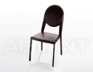 Стул NAIS Eurosedia Design S.p.A. 2013 287046 -649046