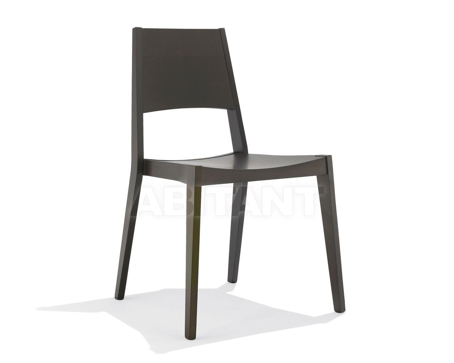 Купить Стул Fedele Chairs Srl Linda LINEA_SLIMP