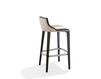 Барный стул Fedele Chairs Srl Anteprima MARY_SG Современный / Скандинавский / Модерн