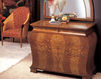 Комод FLOREALE Carpanelli spa Night Room CO 05 Классический / Исторический / Английский
