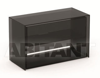 Тумба Tonelli Design Srl News Server