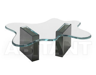 Столик журнальный Tonelli Design Srl News Splash 2