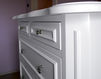 Комод Cavalliluce di Mirco Cavallin Home 0122.1 Классический / Исторический / Английский