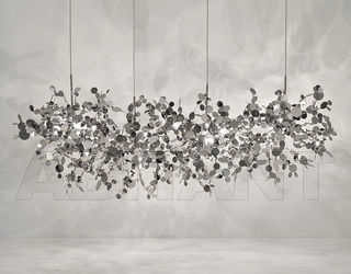 Светильник ARGENT Terzani Precious - Design ØN92S E7 C8