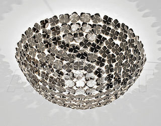 Светильник ORTEN’ZIA Terzani Precious - Design ØM42L E7 C8