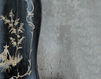 Стеллаж Veronese Patina by Codital srl Exquisite Furniture C38 ST / CA Классический / Исторический / Английский