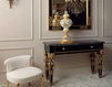 Зеркало настенное IMPERO Patina by Codital srl Design IM/M 1801/120 RC Классический / Исторический / Английский