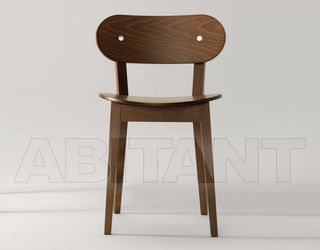 Стул GraDISca Billiani 2013 621 3