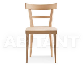 Стул CAFÈ Billiani Collezione 2011 460
