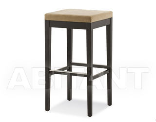 Барный стул CAPITAL Billiani Collezione 2011 371