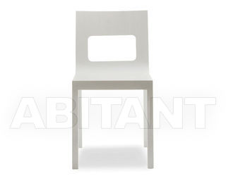 Стул Billiani 2012 329