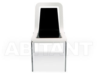 Стул Billiani 2012 rInG 2