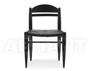 Стул VINCENT V.G. Billiani Collezione 2011 440