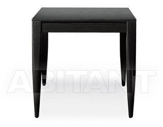 Стол обеденный Billiani Collezione 2011 731