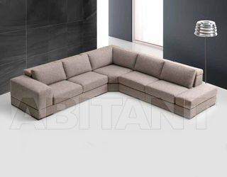 Диван Vuzeta 2012 Mek 190c
