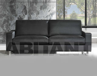 Диван Vuzeta Style Athena bl