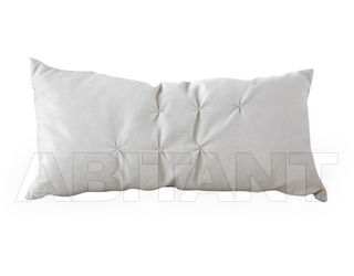 Подушка APPETITE Viccarbe Accesories AP70-3