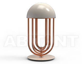 Лампа настольная Delightfull by Covet Lounge Table TURNER