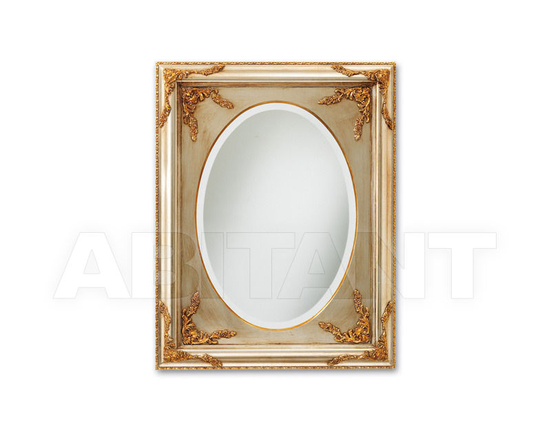 Купить Зеркало настенное MO.WA Generale 2013 7016