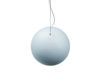 Светильник ORBITA S Disegno Luce Srl 2011 1012 Современный / Скандинавский / Модерн