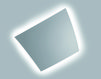Светильник настенный CORIAN Disegno Luce Srl 2011 1121 Современный / Скандинавский / Модерн