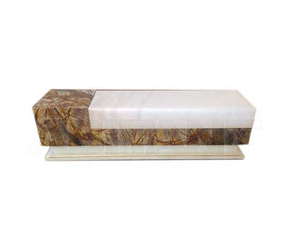 Кушетка Fertini 2014 Arabesk Bench
