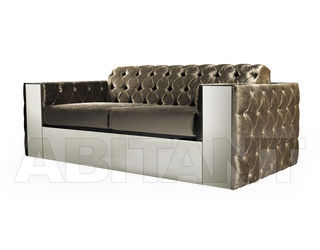 Диван Fertini 2014 Osaka sofa