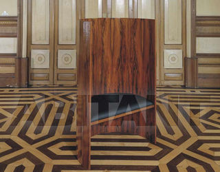 Канапе Fertini 2014 Manhattan Armchair