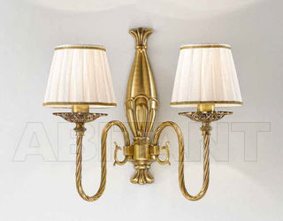 Бра MM Lampadari Ieri 7056/A2