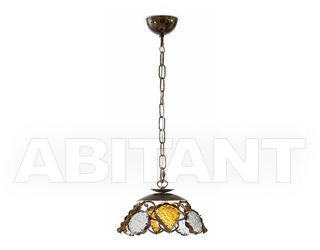 Светильник MM Lampadari Suspension 7106/1