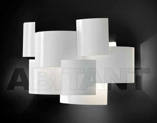 Бра MM Lampadari Oggi 6978/A2