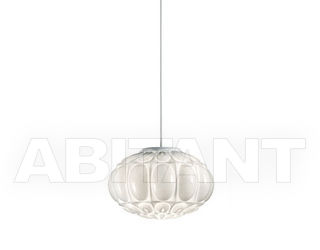 Светильник MM Lampadari Oggi 6985/1
