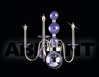 Бра MM Lampadari Lightline 1Z005/A3